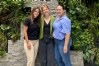 Cognito Amsterdam versterkt team met drie nieuwe collega’s