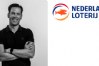 Maarten van Scheijndel aan de slag als Team Lead Studio bij Nederlandse loterij