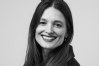 Anouk Lokhorst benoemd tot Chief Digital & Marketing Officer L’Oréal Benelux