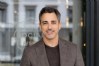 The Social Hub stelt Eyal Amzallag aan als Chief Operating & Commercial Officer en lid Executive Board