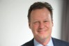 Leonard Geluk benoemd tot nieuwe algemeen directeur Natuurmonumenten