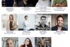 LIA maakt Creativity in PR Jury 2026 bekend