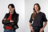 Brand Potential breidt Benelux-team uit met Yasmine Comyn en Marloes Ploeg 