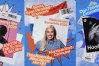 Spotify introduceert 'Jouw zomer ID' exclusief in Nederland