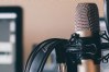 Nederlandse audioreclamemarkt blijft groeien, retail nog altijd grootste branche