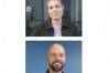 Nenah Bonarius neemt PR-activiteiten NIO & firefly over van Mark Heiligers