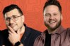 De Verkenners Podcast viert 200e aflevering als podium voor het agencylandschap