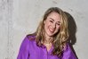 Female Agency Leader Andrea Brouwers: Impactmaker met oog voor de toekomst