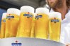 Benoeming Rafael Oliveira tot CEO Heineken nu defintief