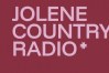 Voormalig MOJO-directeur start eerste country radiozender van Nederland