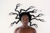 Van monster tot feministisch icoon: Valkhof Museum presenteert Medusa