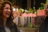 Centraal Museum lanceert Club U: nieuwe communicty voor Utrechtse jonge professionals