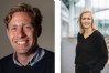 Nespresso versterkt commerciële directie in Nederland
