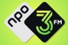 Meer ruimte  voor jong talent bij NPO 3FM