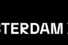 Artemis Academie is creatieve hub tijdens GLUE Design Route
