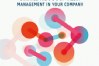 'Make Talent Work' biedt bedrijfsleiders handvatten om talent uit te bouwen tot troef