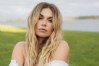 Buma Awards kiest Roxeanne Hazes als presentatrice: 'perfecte gastvrouw in Café Buma'