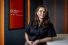Coco Hermans vaste station director 100% NL