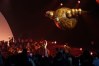 Muziek van meest bekroonde game ooit komt naar Ziggo Dome