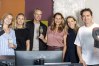 WAHTS, SRC Reizen en Nelleke Delemarre winnen Audify Awards 2026