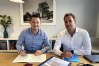 Arjen de Groot wordt volledig eigenaar van Converseon