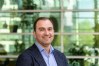 Robbert Tan nieuwe Sales Director Enterprise & Public Sector bij Lenovo Benelux