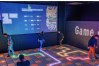 NPO Klassiek en NPO Start presenteren de Gamemuziek Top 50