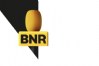 Tussenstand top 10 Publieksprijs Dutch Podcast Awards bekend: strijd nog niet beslist