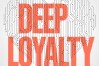 In 'Deep Loyalty' lees je hoe je duurzame klantrelaties opbouwt in het AI-tijdperk