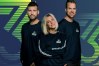Dit zijn de Glazen Huis-dj’s van dit jaar! Ze komen in actie voor de Brandwonden Stichting
