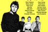 Glen Matlock vertel zijn verhaal in de nieuwe documentaire: I was a Teenage Sex Pistol 