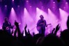 Eerste OORMERK show in de Melkweg was een succes 
