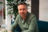 Filmmaker Martijn Winkler treedt in dienst bij Het PR Bureau