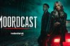 Videoland stapt in podcasts. Scoort meteen met Moordcast en de Bankzitters.