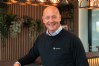 Sander Odijk neemt Stefan Op de Woerd over als Managing director bij Youforce 