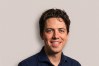 Burson benoemt Lars Visser tot senior consultant 