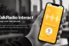 TalkRadio betrekt Luisteraars nu in het gesprek over nieuws