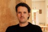 Het favoriete merk van Stefan Bothoff (Tosti Creative)