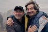 Dark Alley Pictures haalt Netflix' Tarik Traidia binnen als creative producer