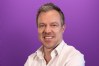MediaSpecs versterkt groeiplannen met Vincent Vinck als nieuwe CEO