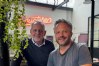 Counter haalt Willem-Jan Oosterveld binnen
