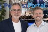 PodcastPortal.nl breidt uit met WeAreTellers als derde partner